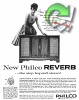 Philco 1960 1.jpg